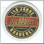 altenburg (6).jpg